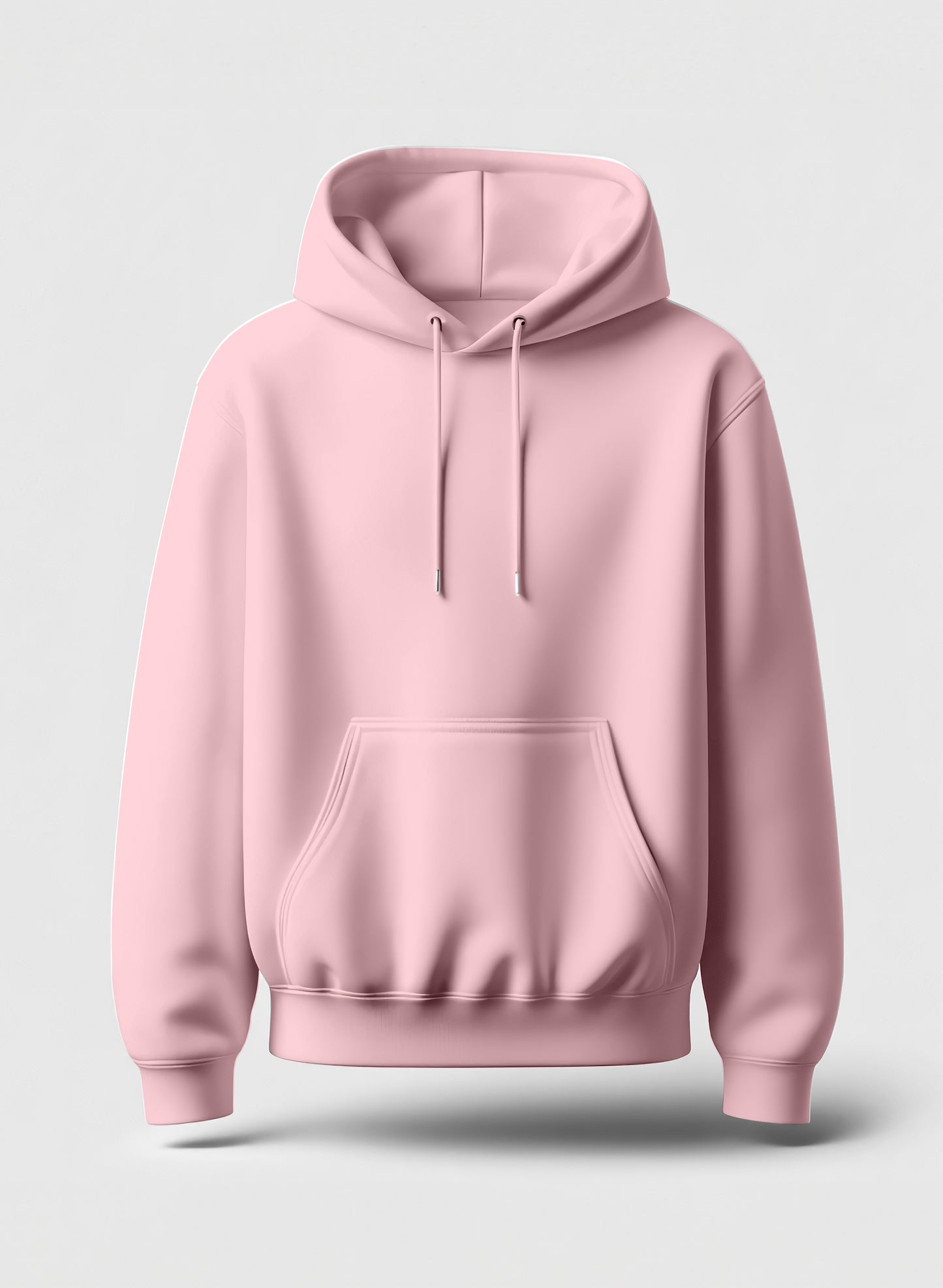 MADBOLD COMFORT HOODIE