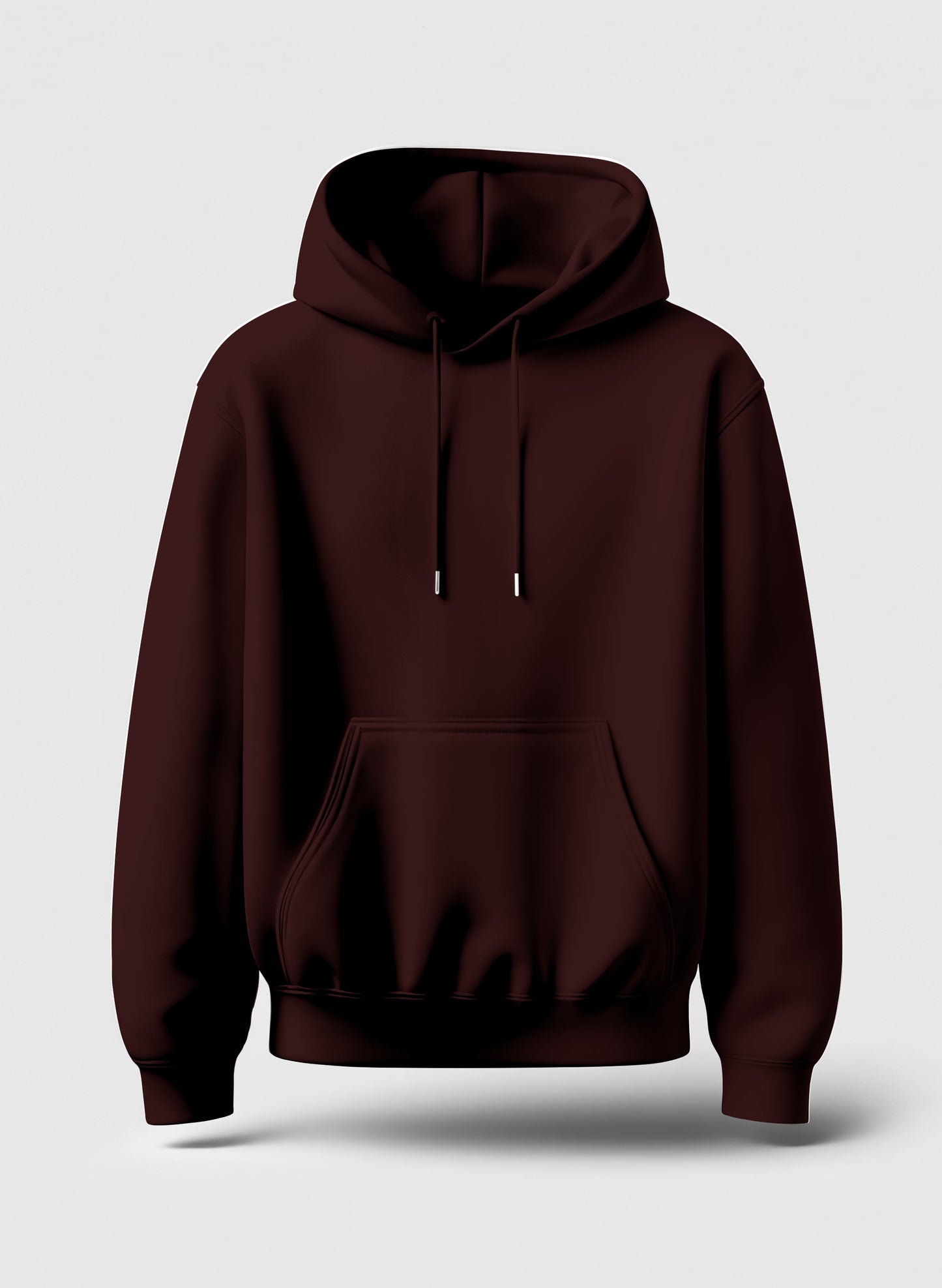 OCTOVUZ COMFORT HOODIE