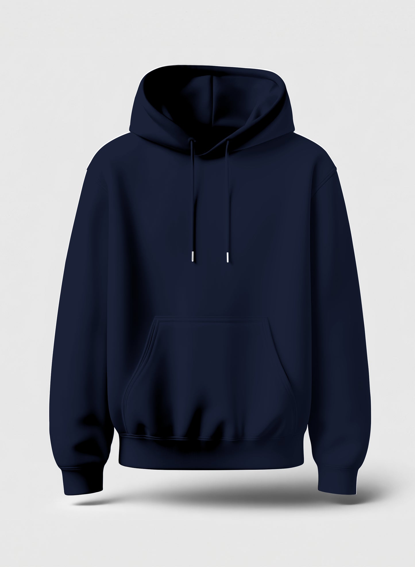 MADBOLD COMFORT HOODIE