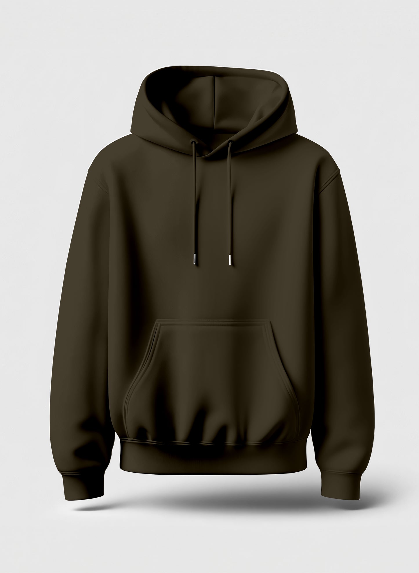 INFAMOUS LEGEND COMFORT HOODIE