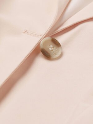 product_fashion_01_2