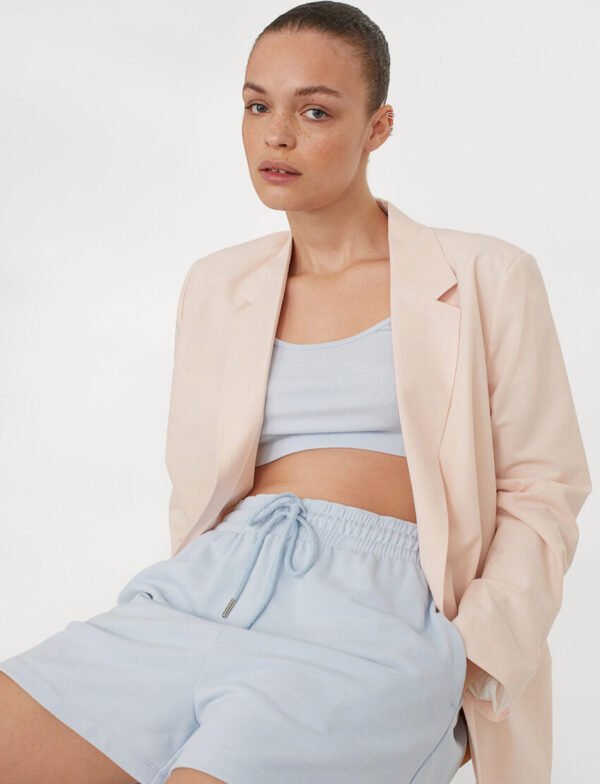 product_fashion_01_3 product_fashion_01_3