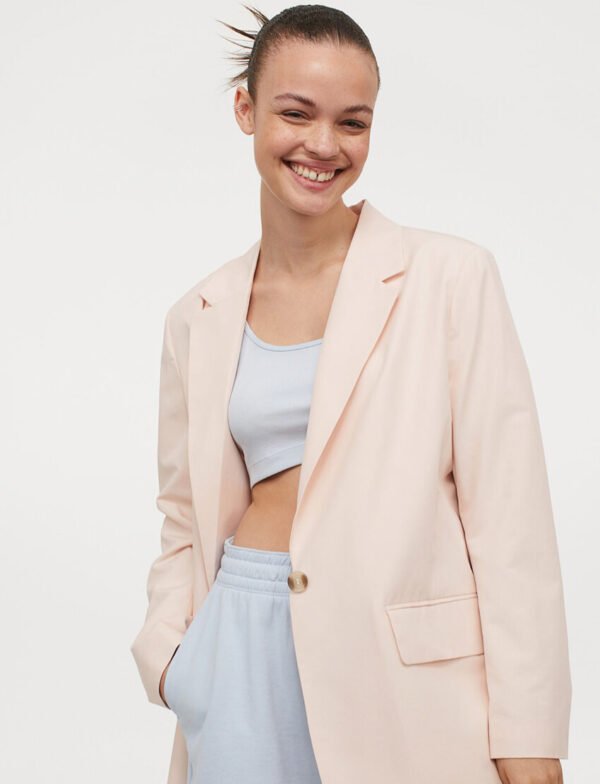 product_fashion_01_4 product_fashion_01_4