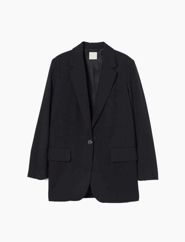 product_fashion_01_b_1 product_fashion_01_b_1