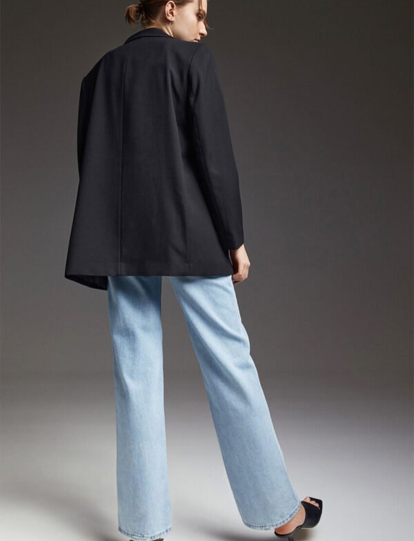 product_fashion_01_b_2 product_fashion_01_b_2