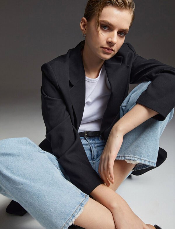 product_fashion_01_b_4 product_fashion_01_b_4