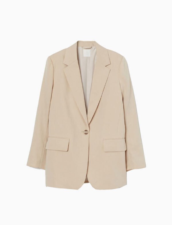 product_fashion_01_c_1 product_fashion_01_c_1