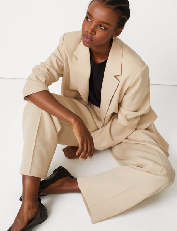 product_fashion_01_c_2 product_fashion_01_c_2
