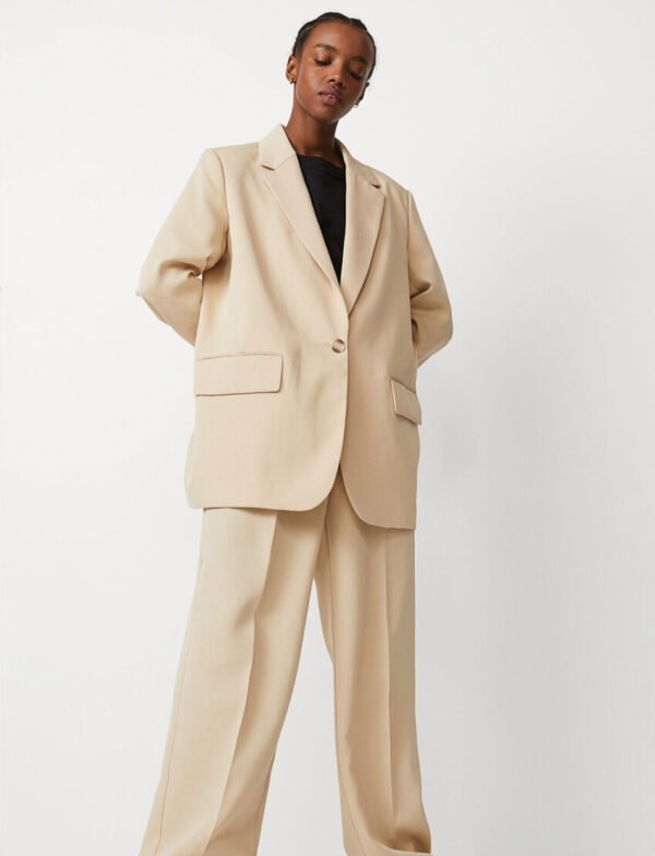 product_fashion_01_c_3 product_fashion_01_c_3
