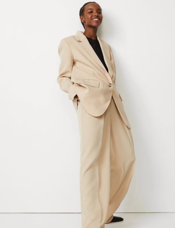 product_fashion_01_c_4 product_fashion_01_c_4