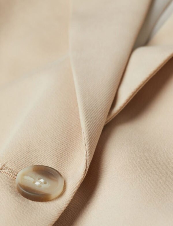 product_fashion_01_c_5 product_fashion_01_c_5