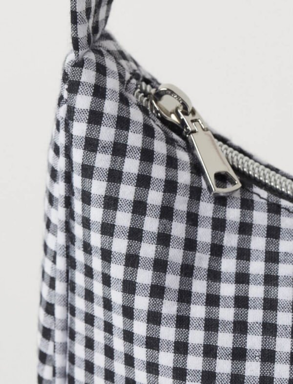product_fashion_03_2 product_fashion_03_2