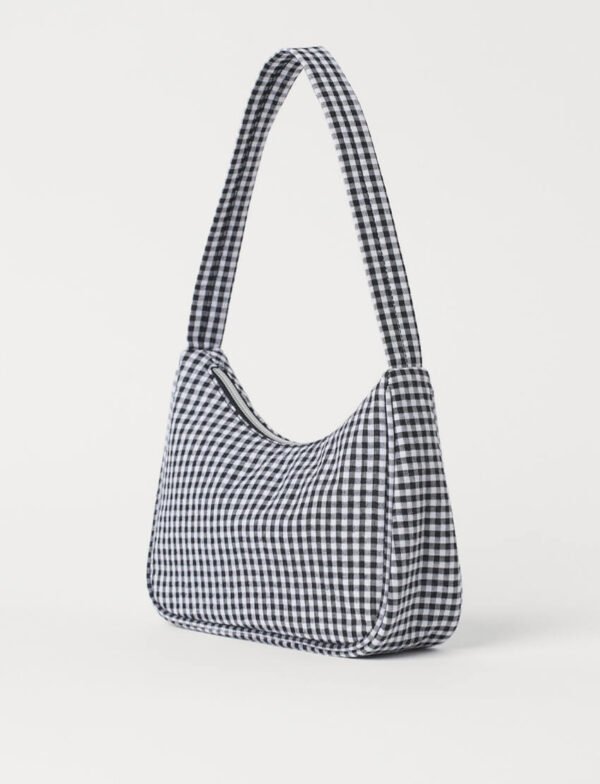 product_fashion_03_3 product_fashion_03_3