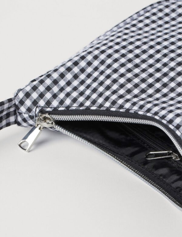 product_fashion_03_4 product_fashion_03_4