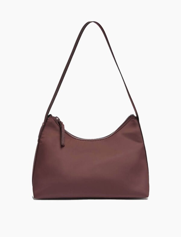 product_fashion_03_b_1 product_fashion_03_b_1