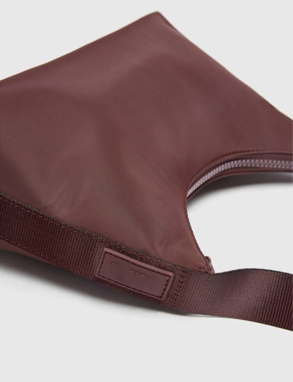 product_fashion_03_b_2 product_fashion_03_b_2
