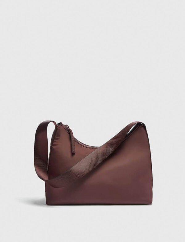 product_fashion_03_b_3 product_fashion_03_b_3