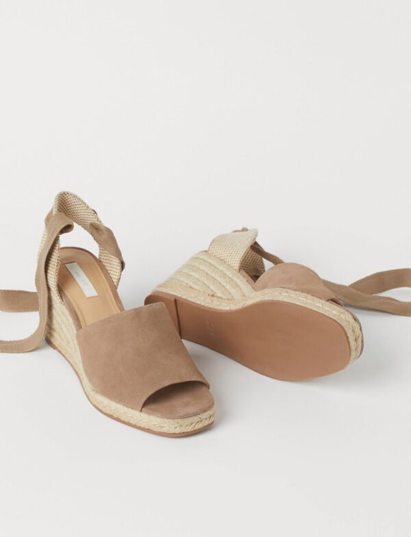 product_fashion_04_2 product_fashion_04_2