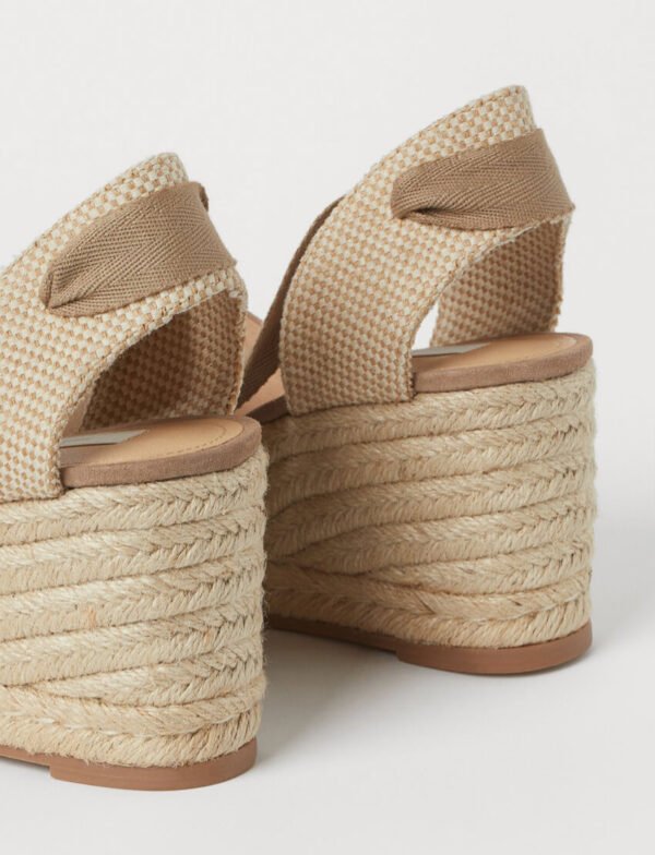 product_fashion_04_3 product_fashion_04_3