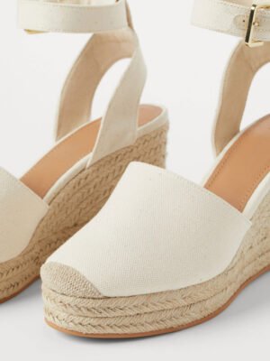 product_fashion_04_b_1