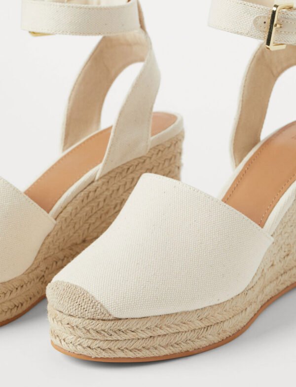 product_fashion_04_b_1 product_fashion_04_b_1