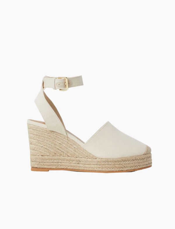 product_fashion_04_b_2 product_fashion_04_b_2