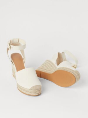 product_fashion_04_b_3