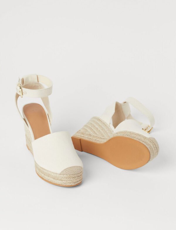 product_fashion_04_b_3 product_fashion_04_b_3