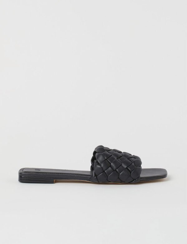 product_fashion_05_2 product_fashion_05_2