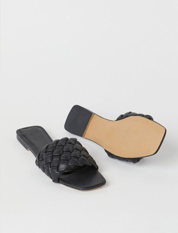 product_fashion_05_3 product_fashion_05_3