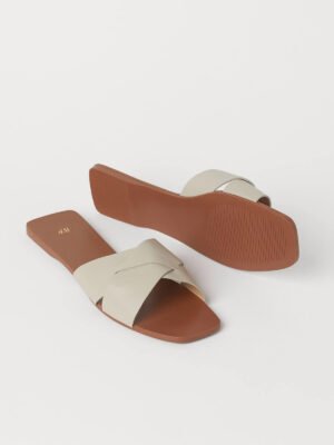 product_fashion_05_b_1