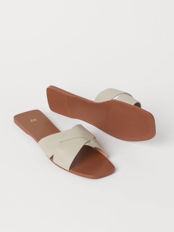 product_fashion_05_b_1 product_fashion_05_b_1