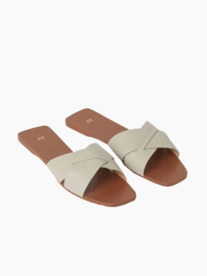 product_fashion_05_b_2