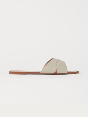 product_fashion_05_b_3