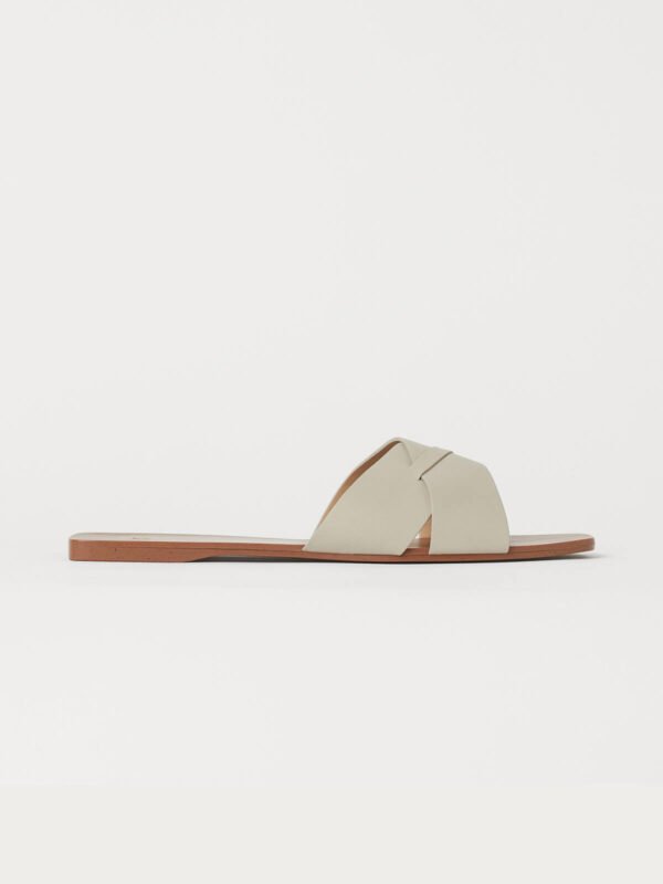 product_fashion_05_b_3 product_fashion_05_b_3