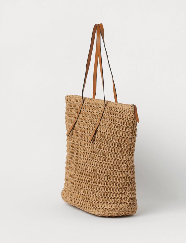 product_fashion_07_2 product_fashion_07_2