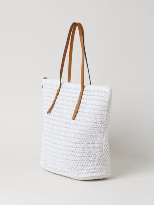 product_fashion_07_b_1
