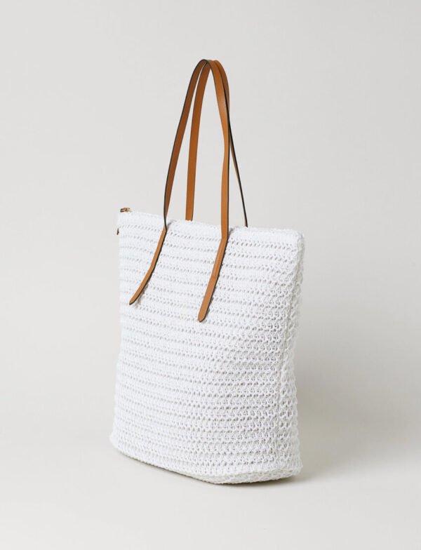 product_fashion_07_b_1 product_fashion_07_b_1
