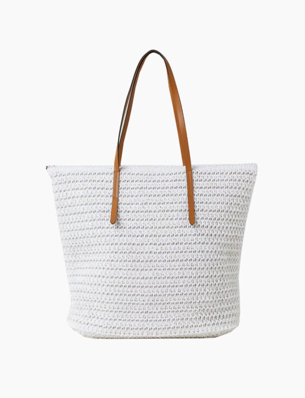 product_fashion_07_b_2 product_fashion_07_b_2