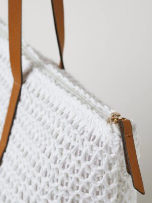 product_fashion_07_b_3