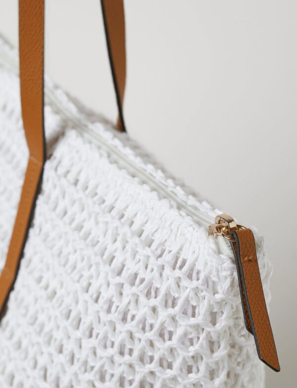 product_fashion_07_b_3 product_fashion_07_b_3