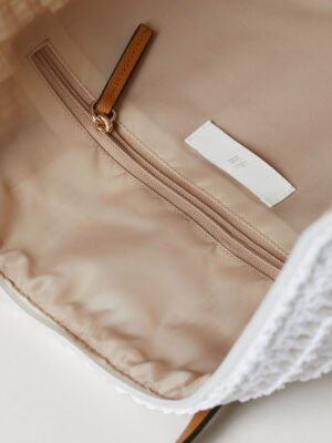 product_fashion_07_b_4