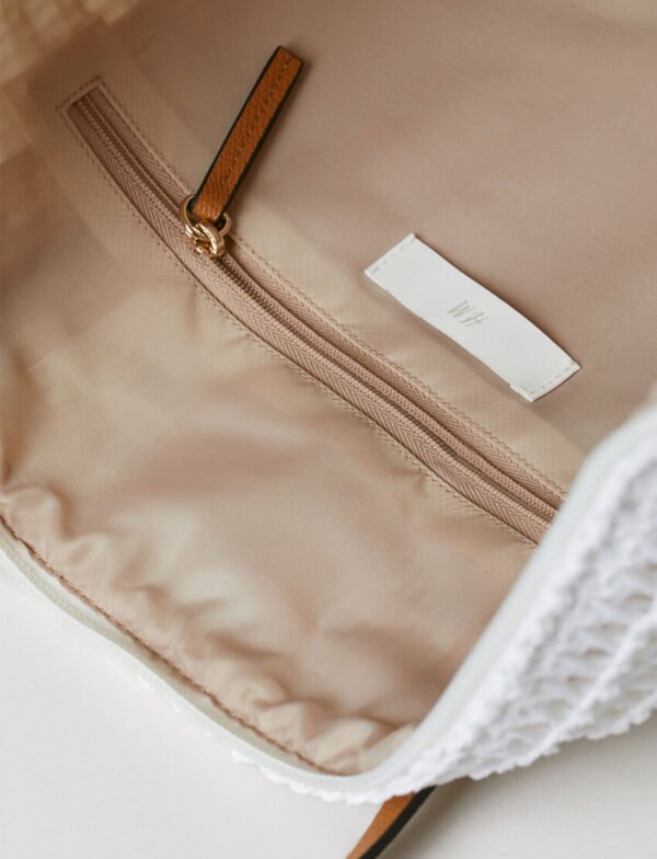 product_fashion_07_b_4 product_fashion_07_b_4
