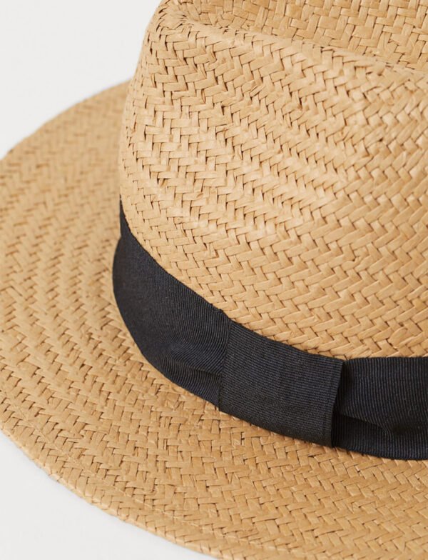 product_fashion_09_a_2 product_fashion_09_a_2