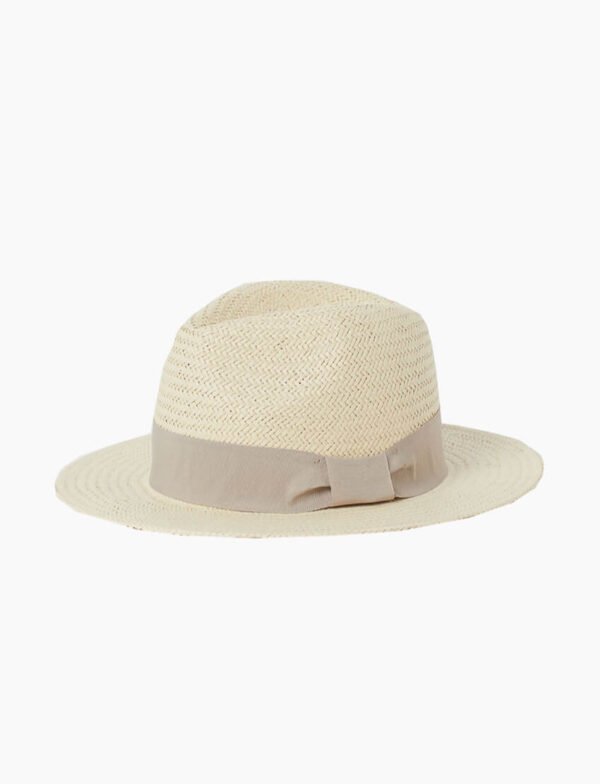 product_fashion_09_b_1 product_fashion_09_b_1
