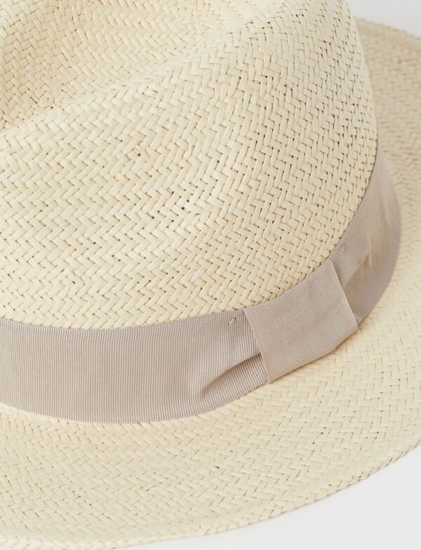 product_fashion_09_b_2 product_fashion_09_b_2