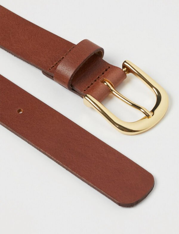 product_fashion_10_2 product_fashion_10_2