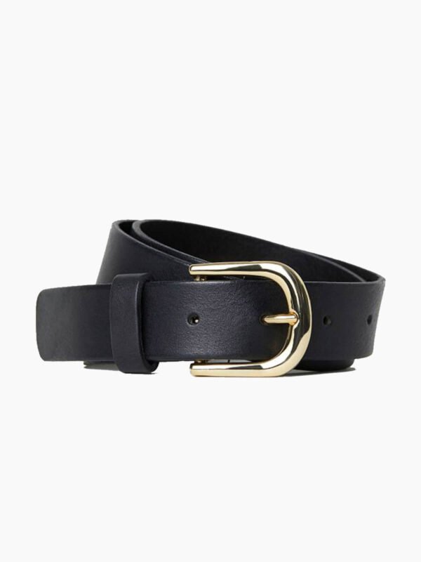 product_fashion_10_b_1 product_fashion_10_b_1