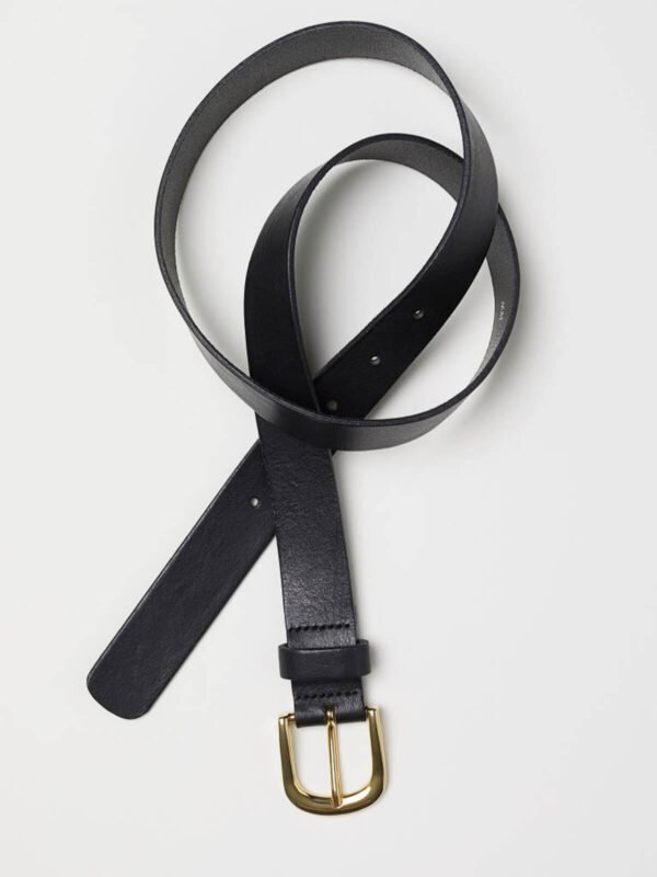 product_fashion_10_b_2 product_fashion_10_b_2