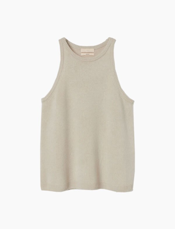 product_fashion_11_b_1